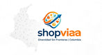 SHOPVIAA – Inicio